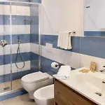 Апартаменты Borgo Maldacea - Comfortable Space *