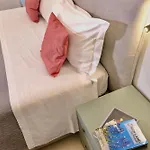 Borgo Maldacea - Comfortable Space *
