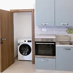 Borgo Maldacea - Comfortable Space Масса-Лубренсе