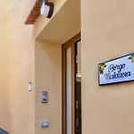 Апартаменты Borgo Maldacea - Comfortable Space *