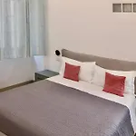 Borgo Maldacea - Comfortable Space *