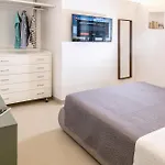 Borgo Maldacea - Comfortable Space