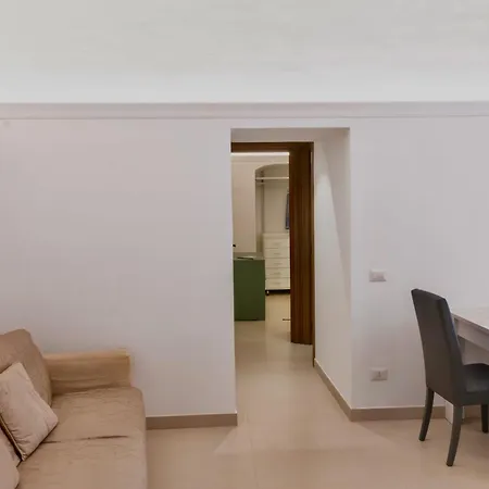 Borgo Maldacea - Comfortable Space Масса-Лубренсе