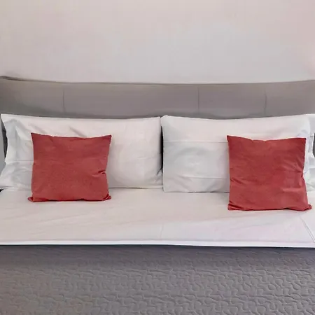 Borgo Maldacea - Comfortable Space *