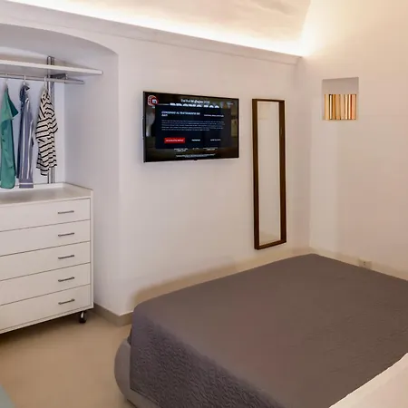 Borgo Maldacea - Comfortable Space *