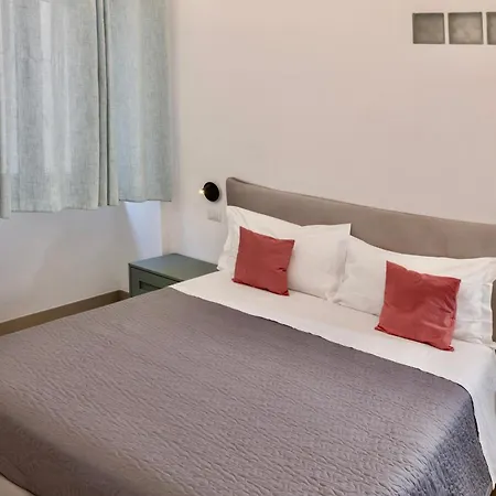 Borgo Maldacea - Comfortable Space *