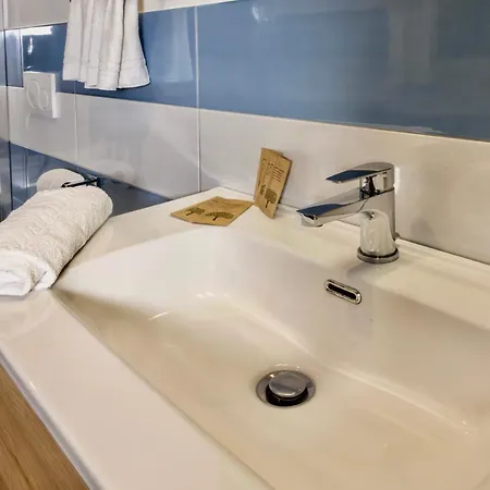 Borgo Maldacea - Comfortable Space *